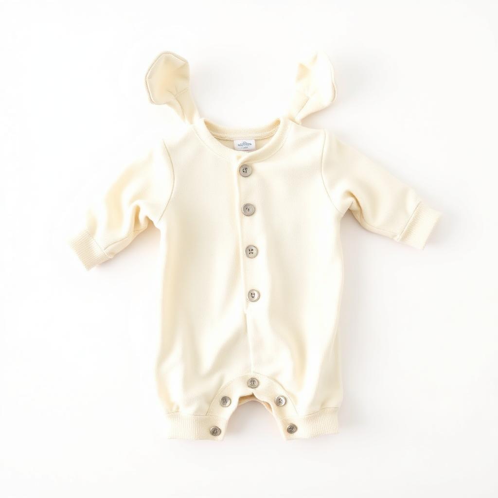 Baby kids clothing