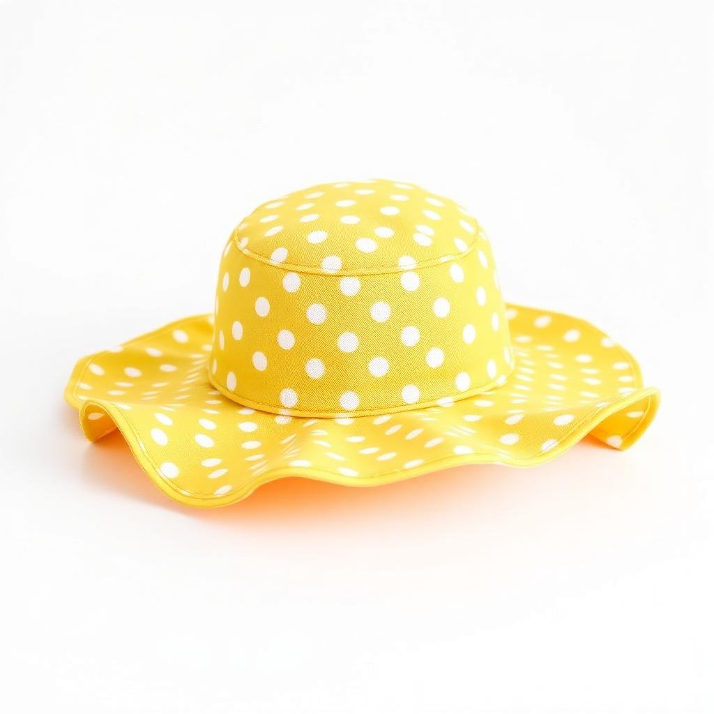 Accessories kids clothing